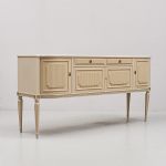 1241 1315 Sideboard